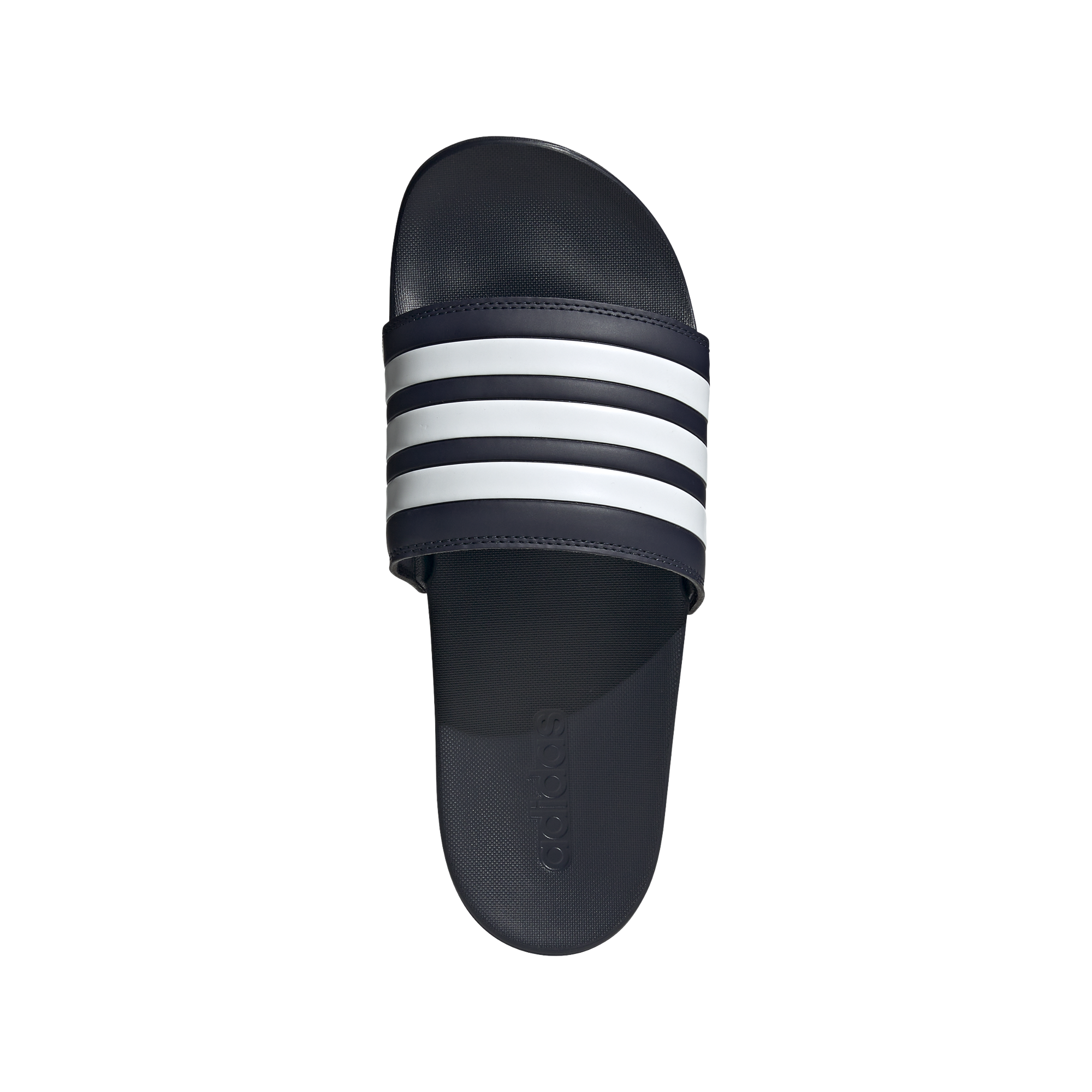 ADIDAS, U Adilette Comfort