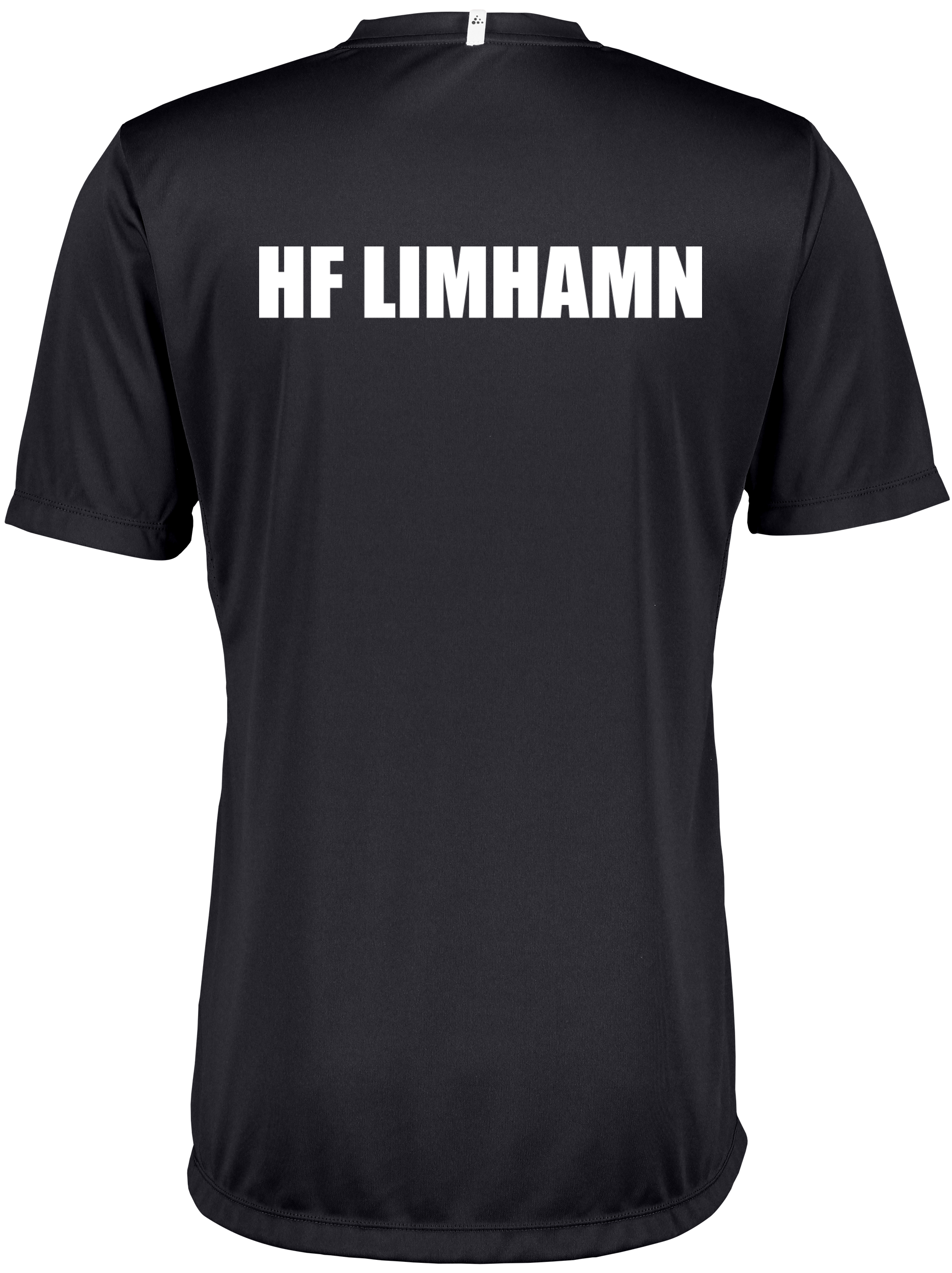 CRAFT, Squad Go SS Jersey