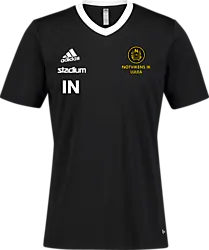 358914106102 ADIDAS Ent22 Jsy Tee 358914106102 ADIDAS Ent22 Jsy Tee Standard Small1x1