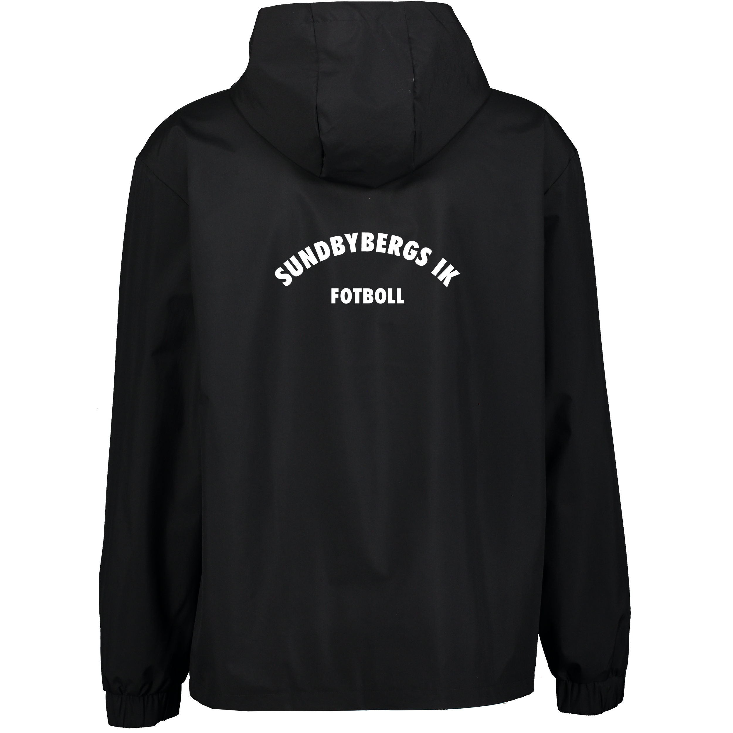 ADIDAS, ENT26 AW JKT JR