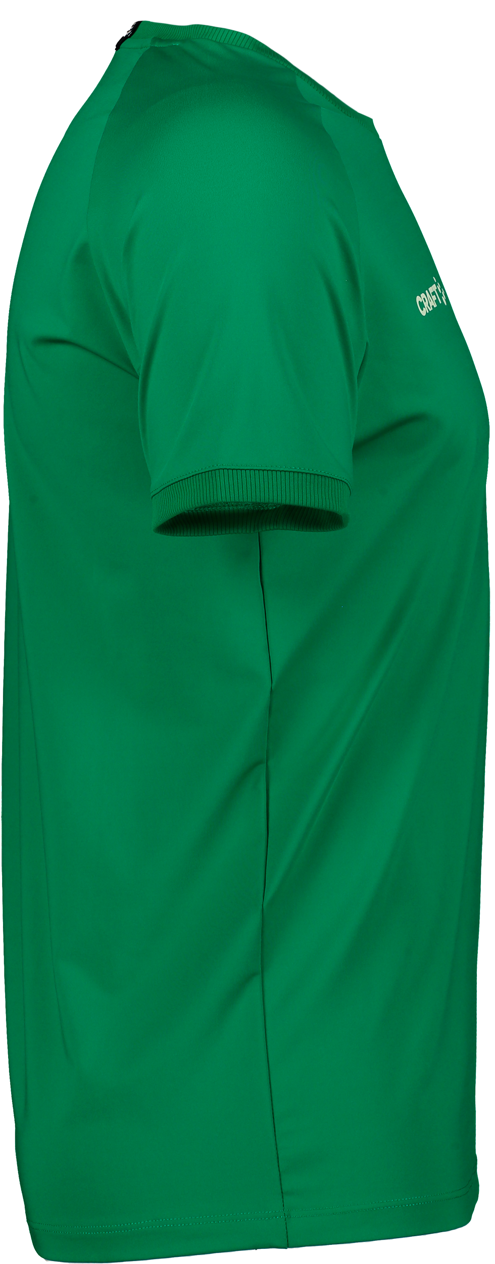 CRAFT, Progress Indoor Jsy