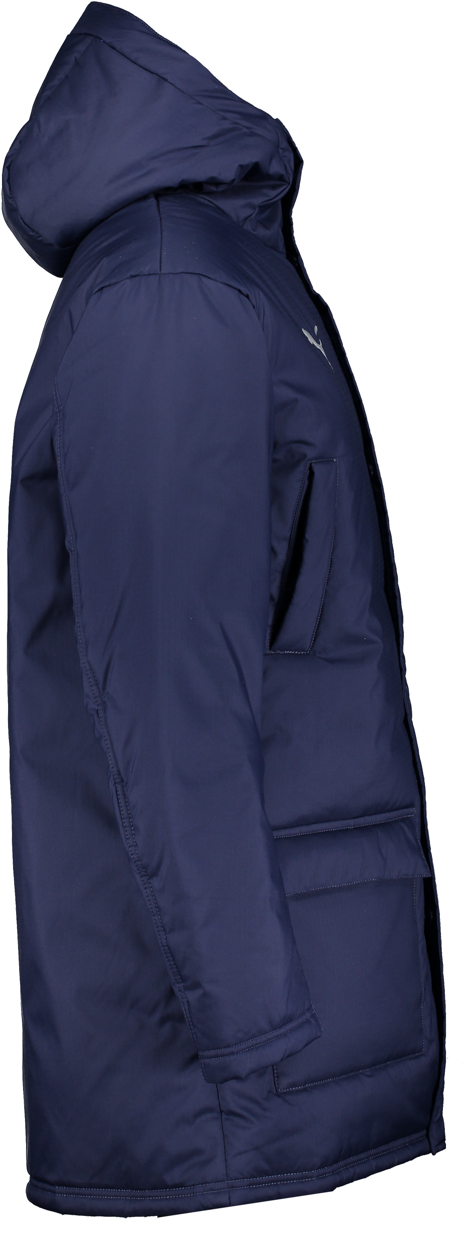 PUMA, T Final Winter Jkt Sr