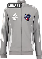 390926107101 ADIDAS Tiro24 Tr Jkt 390926107101 ADIDAS Tiro24 Tr Jkt Standard Small1x1