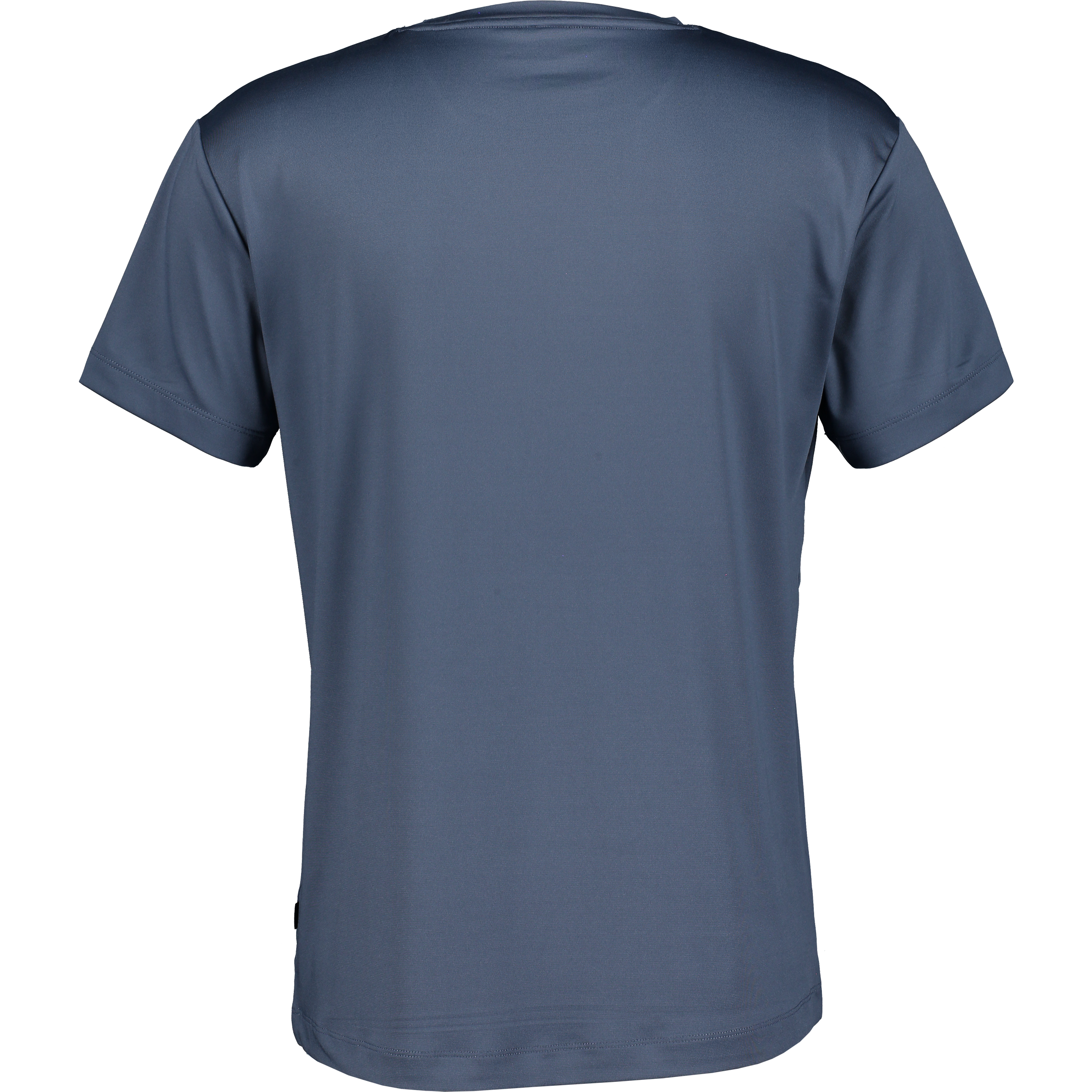 CONTRA, Active Tee M