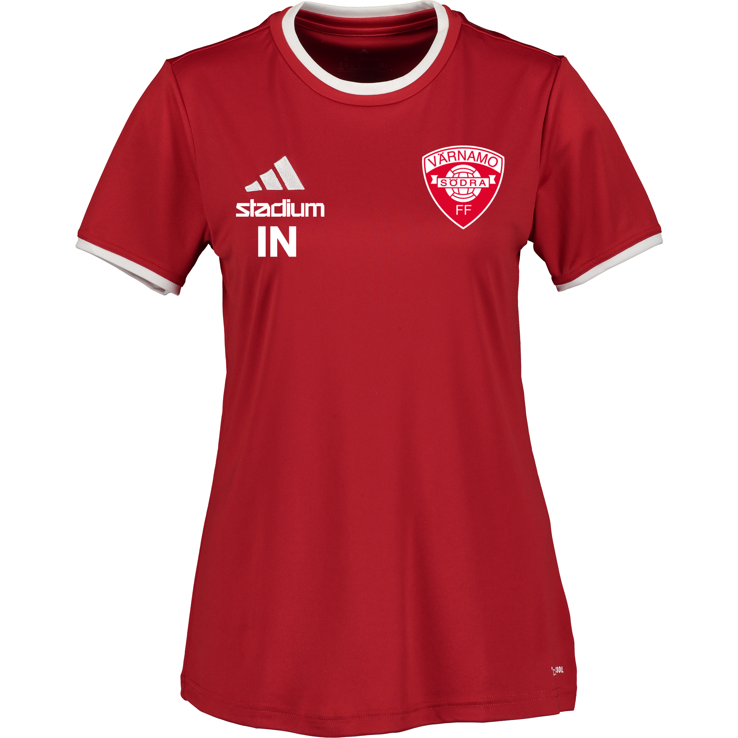 
ADIDAS, 
ENT26 JSY W, 
Detail 1
