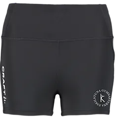 403849102101 CRAFT Rush 2.0 Hot Pant Jr 403849102101 CRAFT Rush 2.0 Hot Pant Jr Standard Small1x1