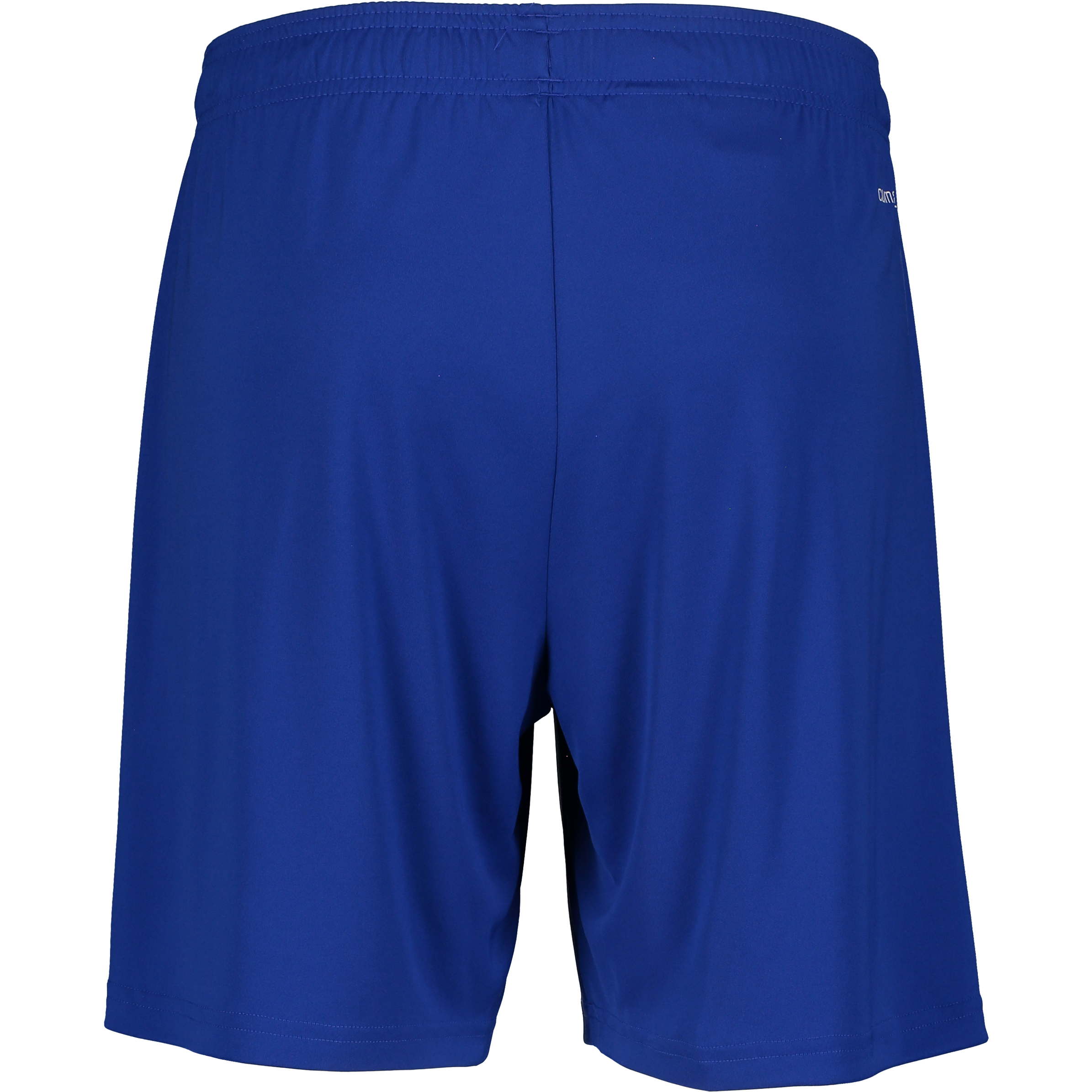 ADIDAS, ENT26 SHO JR