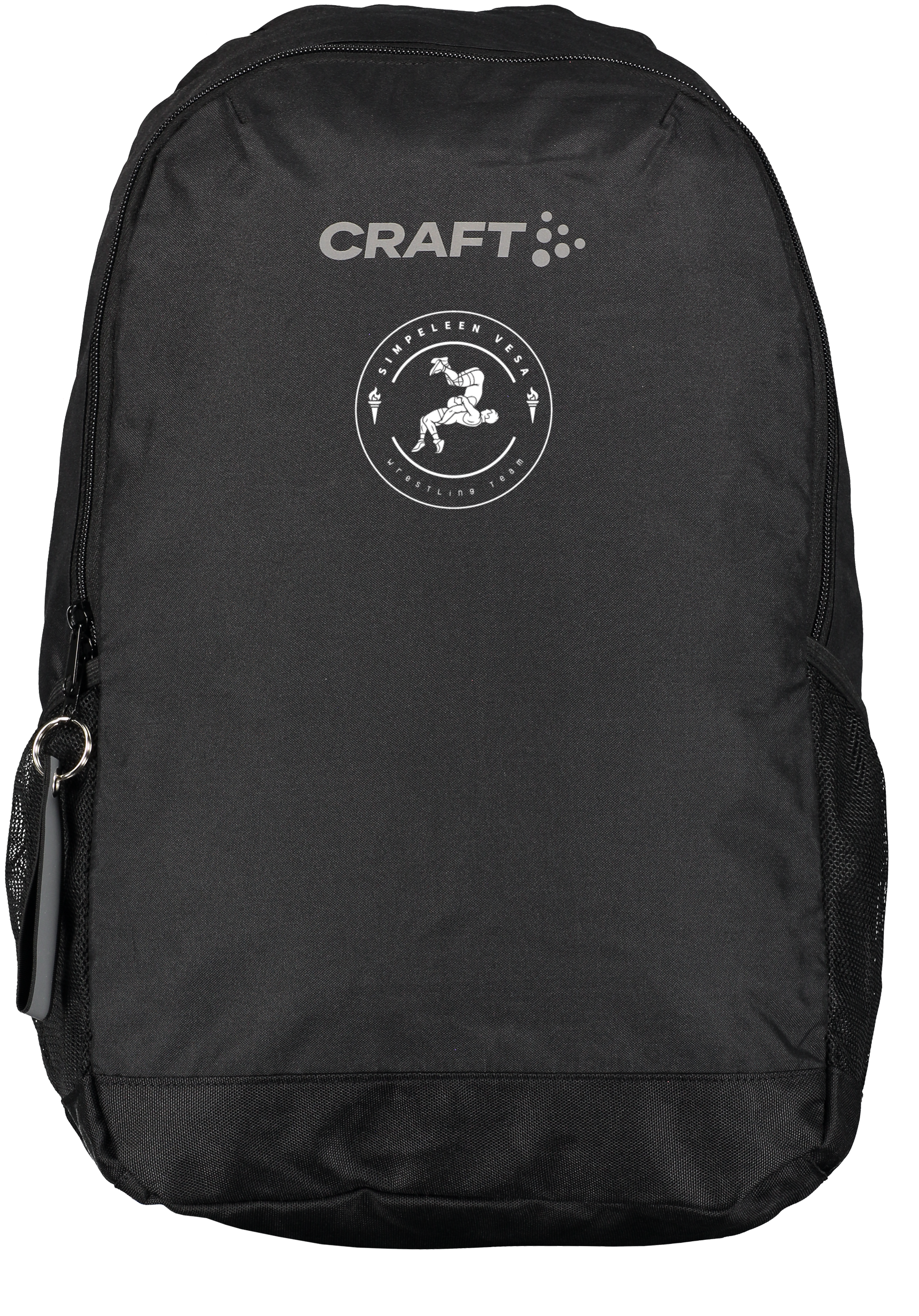 
CRAFT, 
Ability Practice Bp, 
Detail 1
