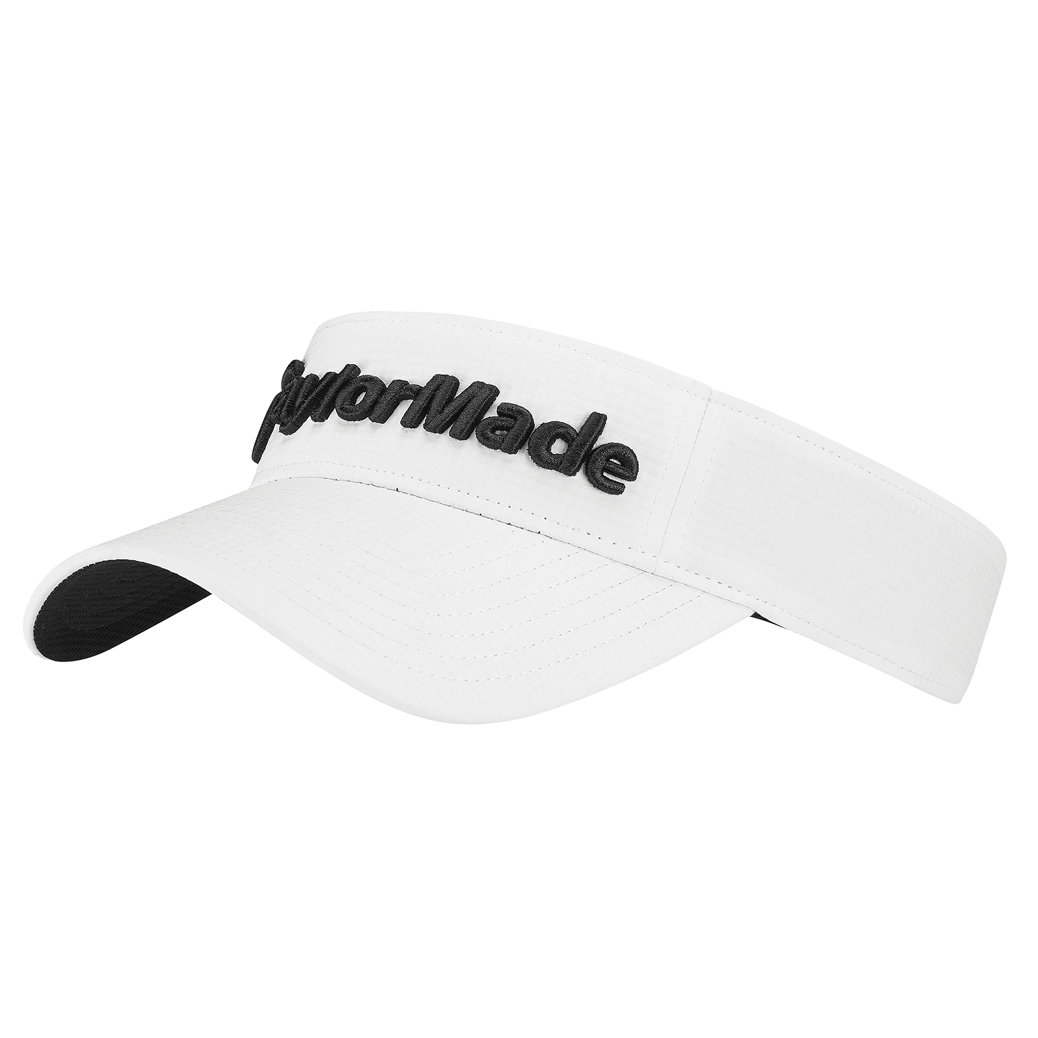 
TAYLOR MADE, 
Tm22 Radar Visor, 
Detail 1
