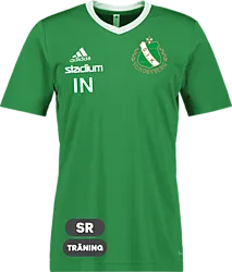 358914111101 ADIDAS Ent22 Jsy Tee 358914111101 ADIDAS Ent22 Jsy Tee Standard Small1x1
