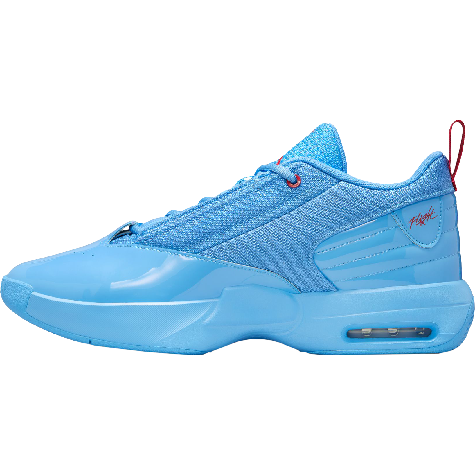 JORDAN, Jordan Max Aura 6