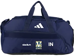 377159102101 ADIDAS Tiro League Duffle M 377159102101 ADIDAS Tiro League Duffle M Standard Small1x1