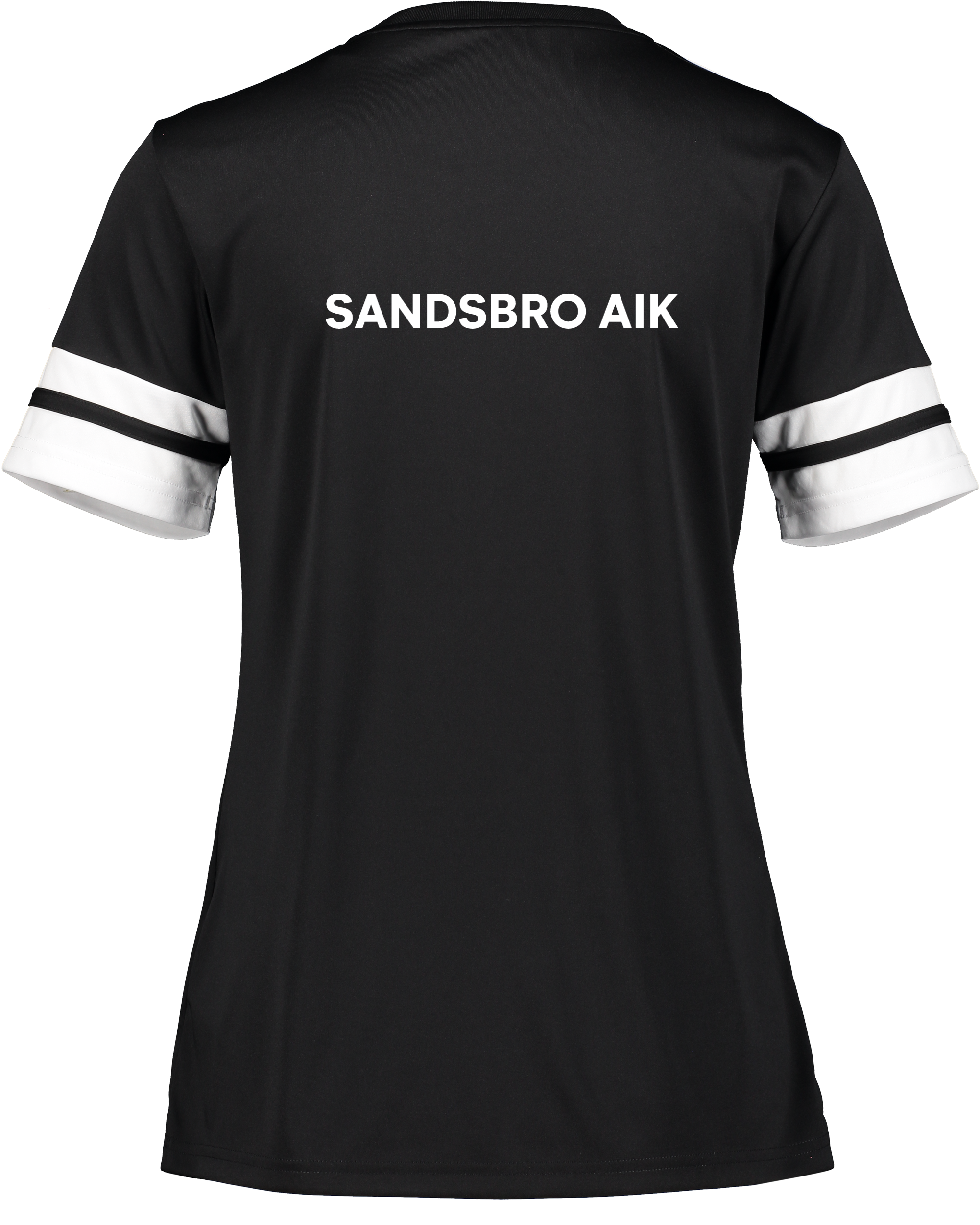 ADIDAS, Squad25 Jsy W