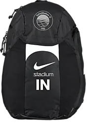 379258102101 NIKE Academy Team Bp 379258102101 NIKE Academy Team Bp Standard Small1x1