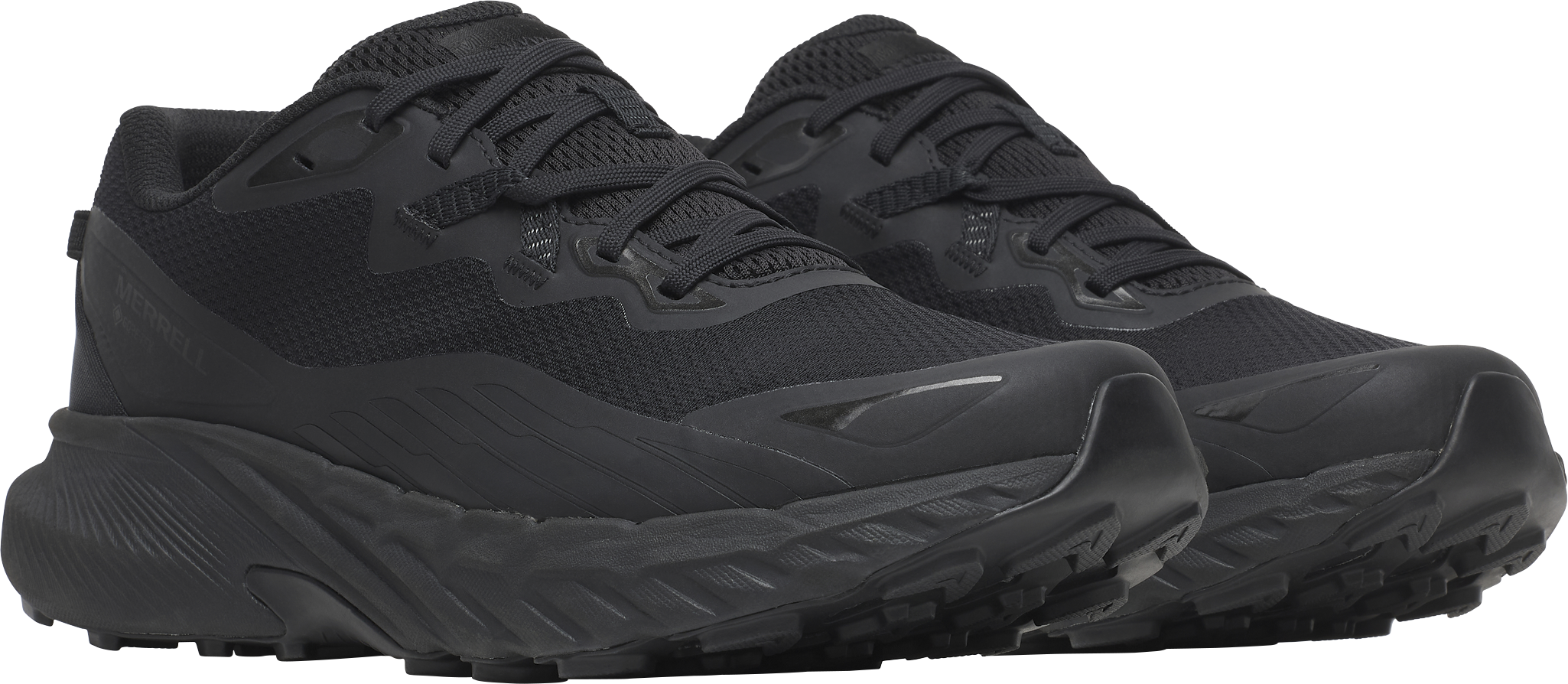MERRELL, AGILITY TRAIL GTX M
