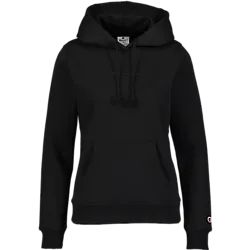 708109104101 CHAMPION  Hooded Sweatshirt 708109104101 CHAMPION Hooded Sweatshirt  Standard Small1x1