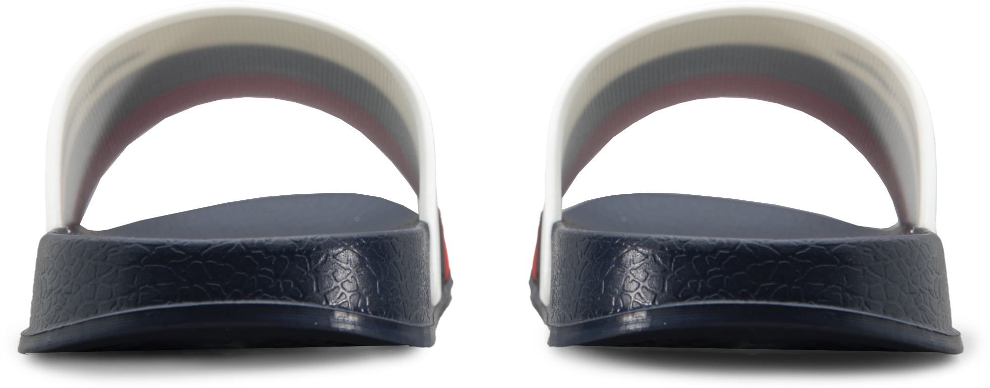 CHAMPION, Slide All American Jr