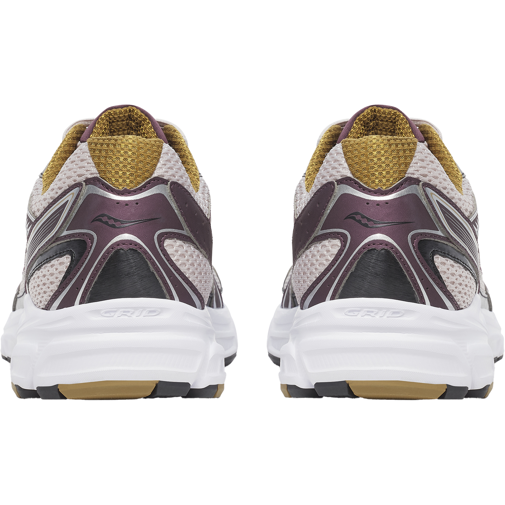 SAUCONY, U Ride Millennium