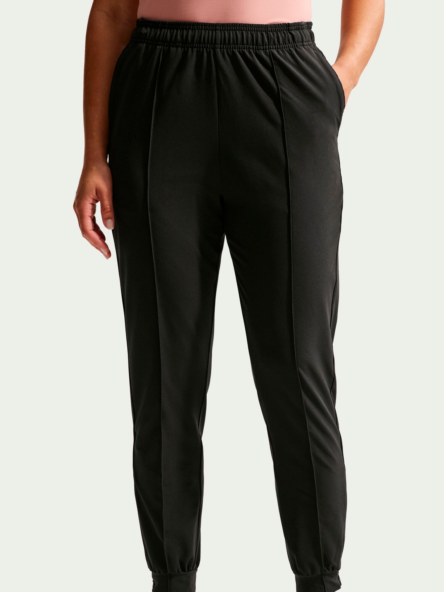 NIKE, W NK DF NGC JOGGER PANT