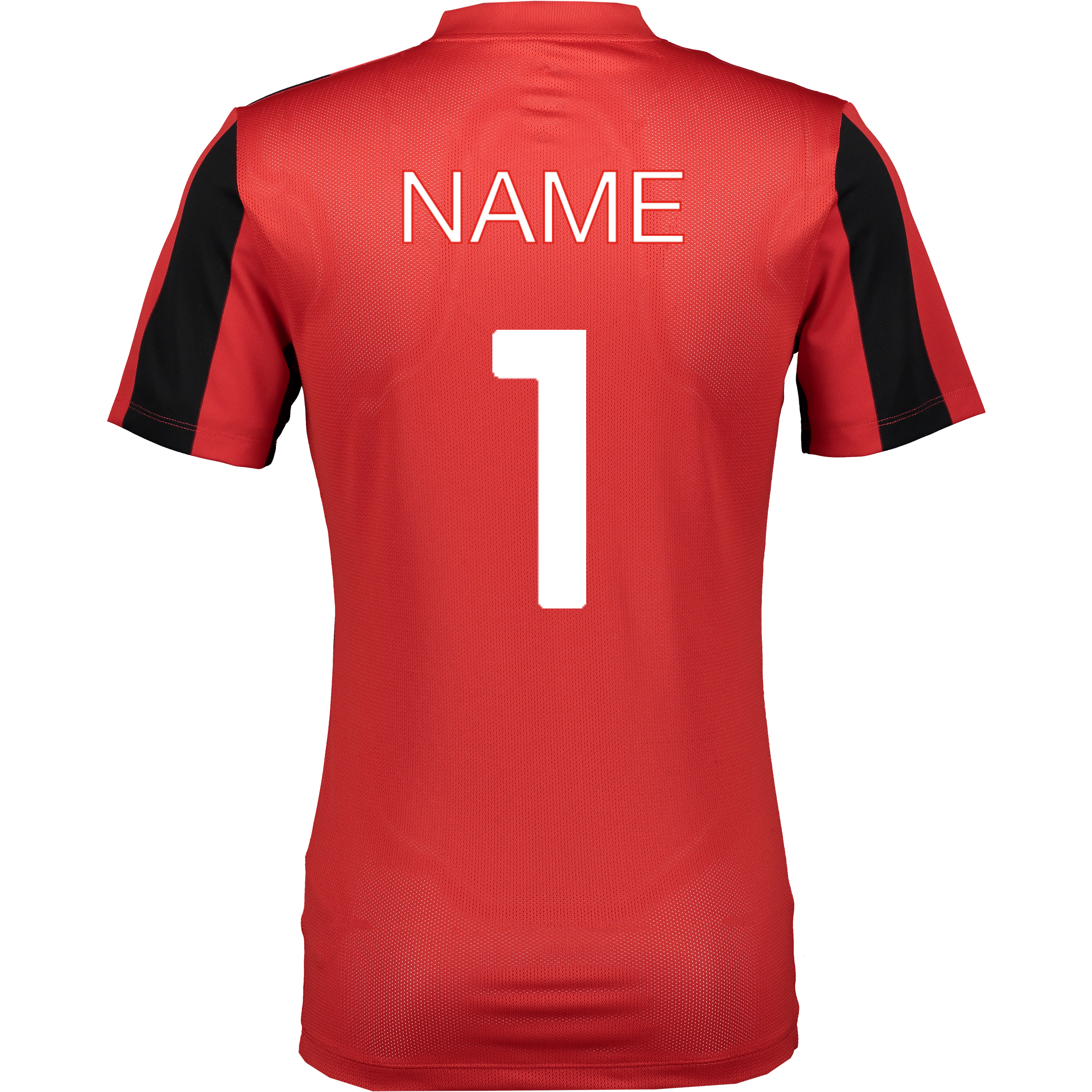 NIKE, Stripe Dvsn Jsy