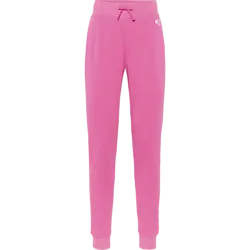 385420115102 KARI TRAA W Kari Pants 385420115102 KARI TRAA W Kari Pants Standard Small1x1