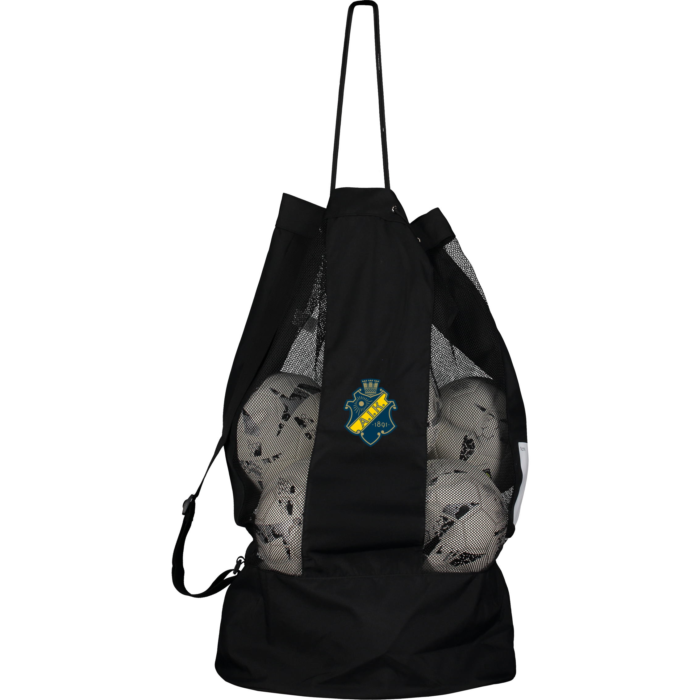 STADIUM, Team Ball Bag