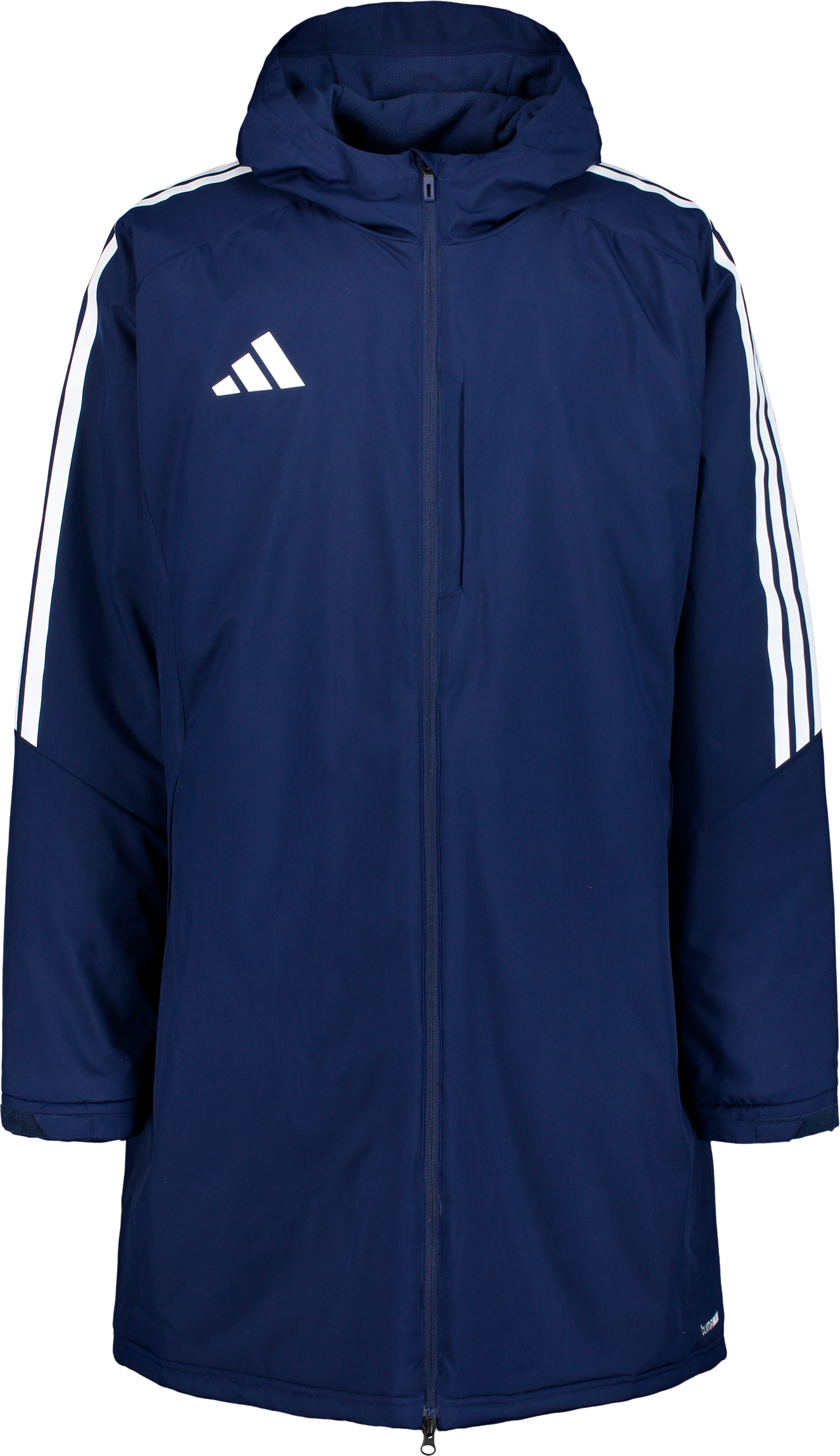 
ADIDAS, 
TIRO26 PARKA, 
Detail 1
