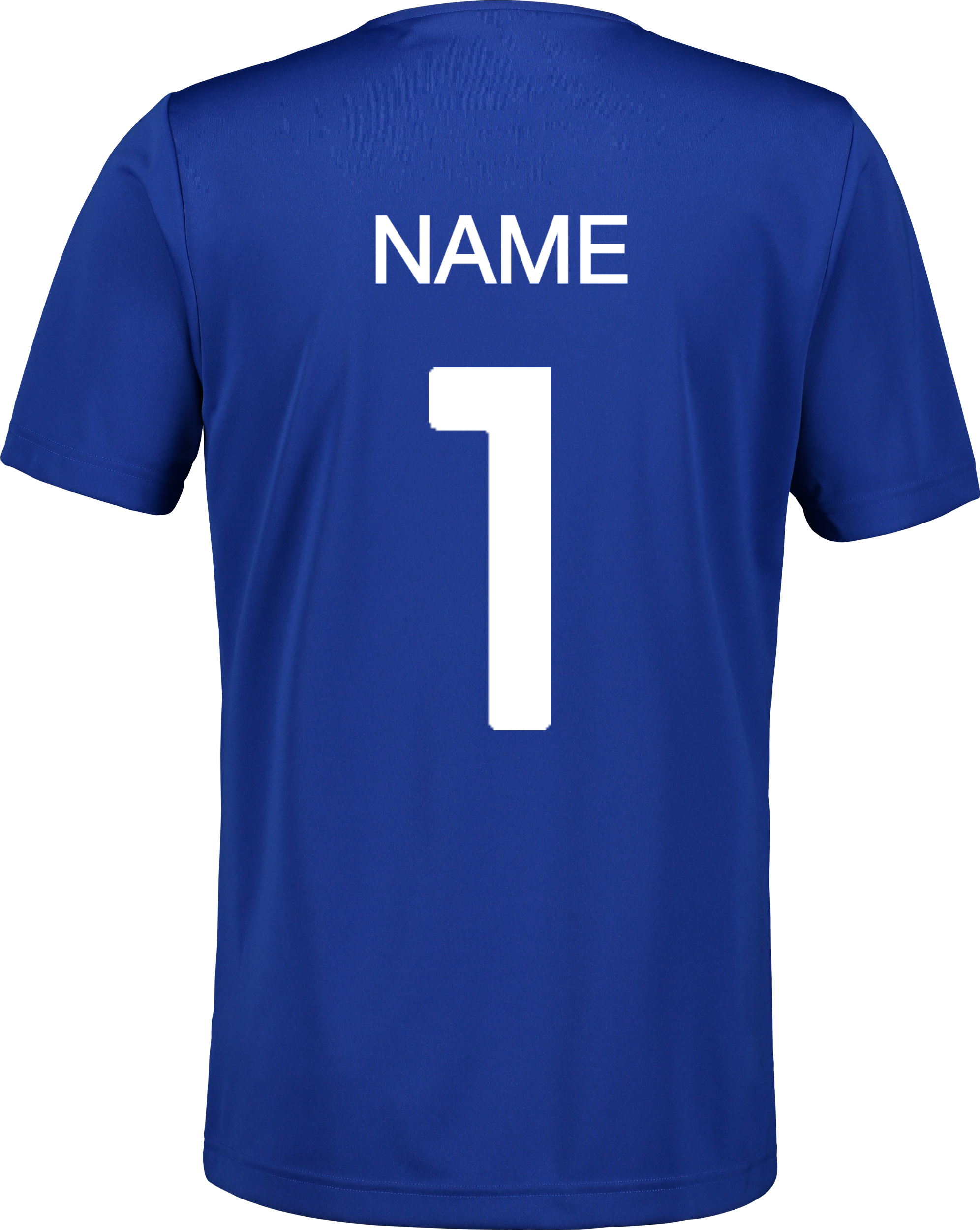 ADIDAS, Ent22 Jsy Tee