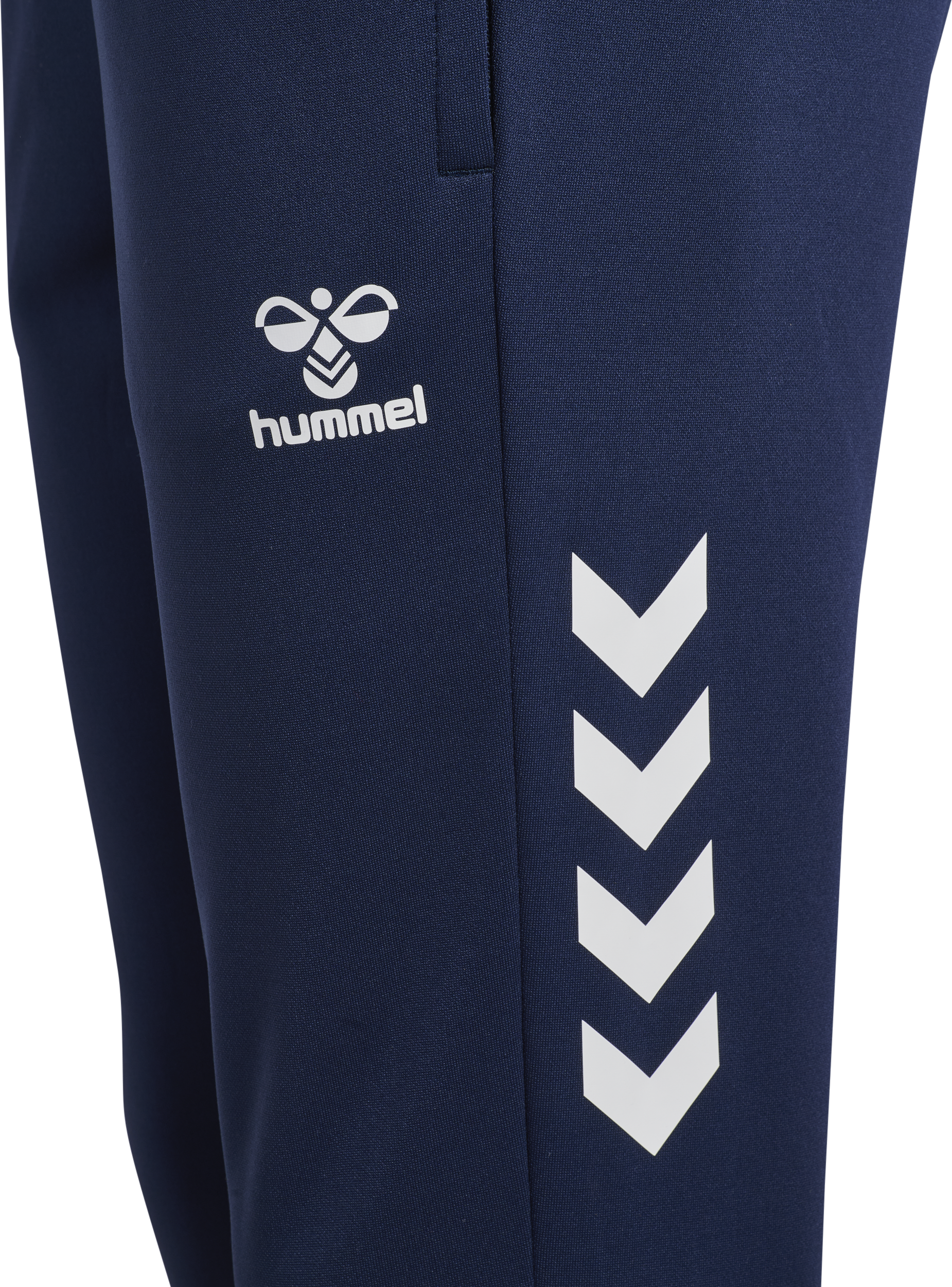 HUMMEL, HMLCORE 2.0 TRAINING PANTS WOMAN