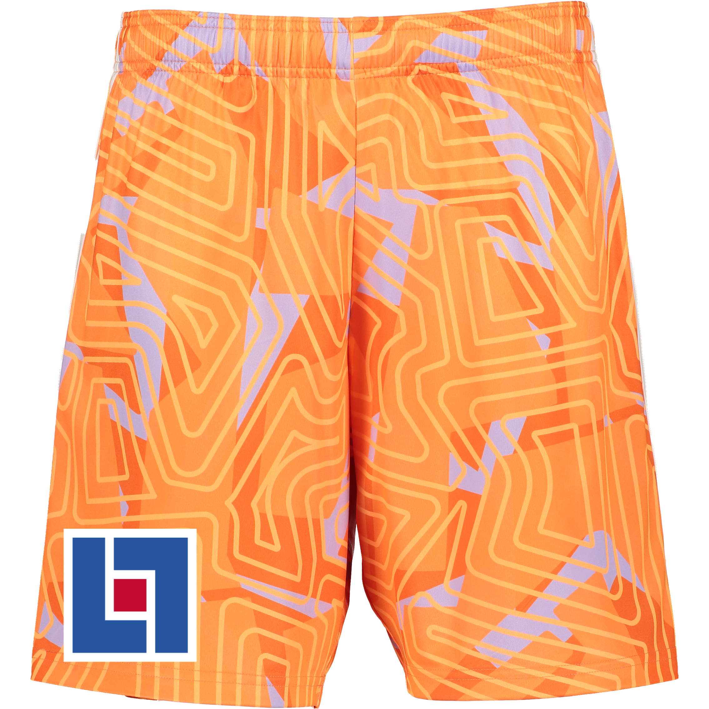 
ADIDAS, 
T26 C GK SHO, 
Detail 1
