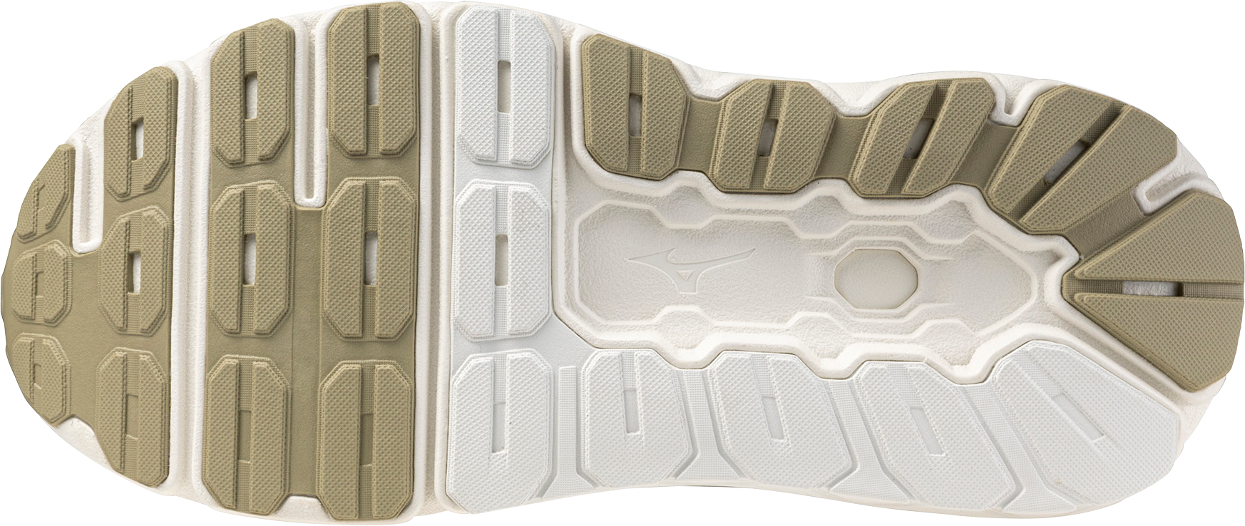 MIZUNO, W WAVE HORIZON 9