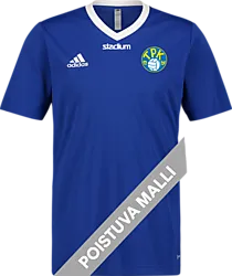 358910109101 ADIDAS Ent22 Jsy Tee Jr 358910109101 ADIDAS Ent22 Jsy Tee Jr Standard Small1x1