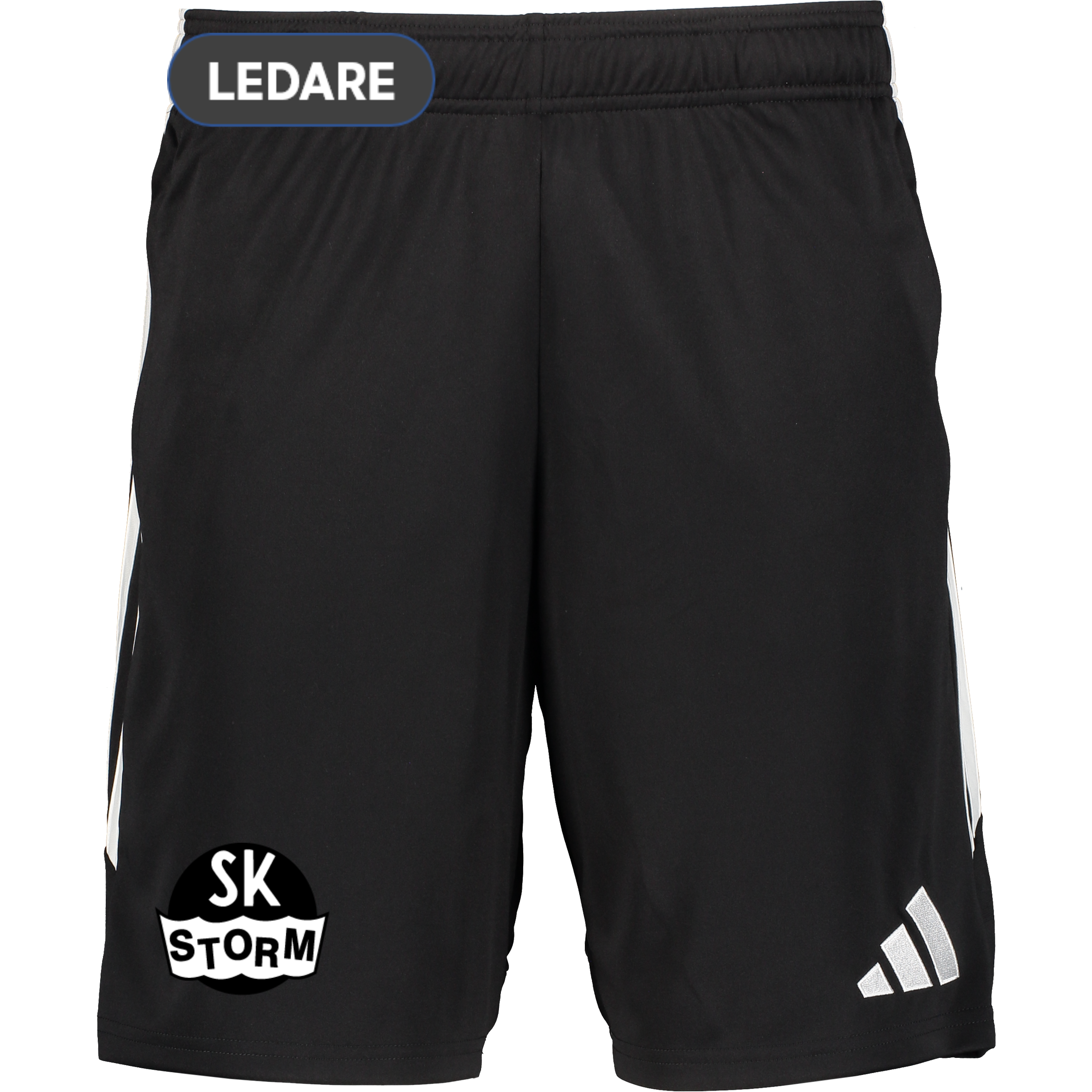 
ADIDAS, 
TIRO26 L TR SHO, 
Detail 1
