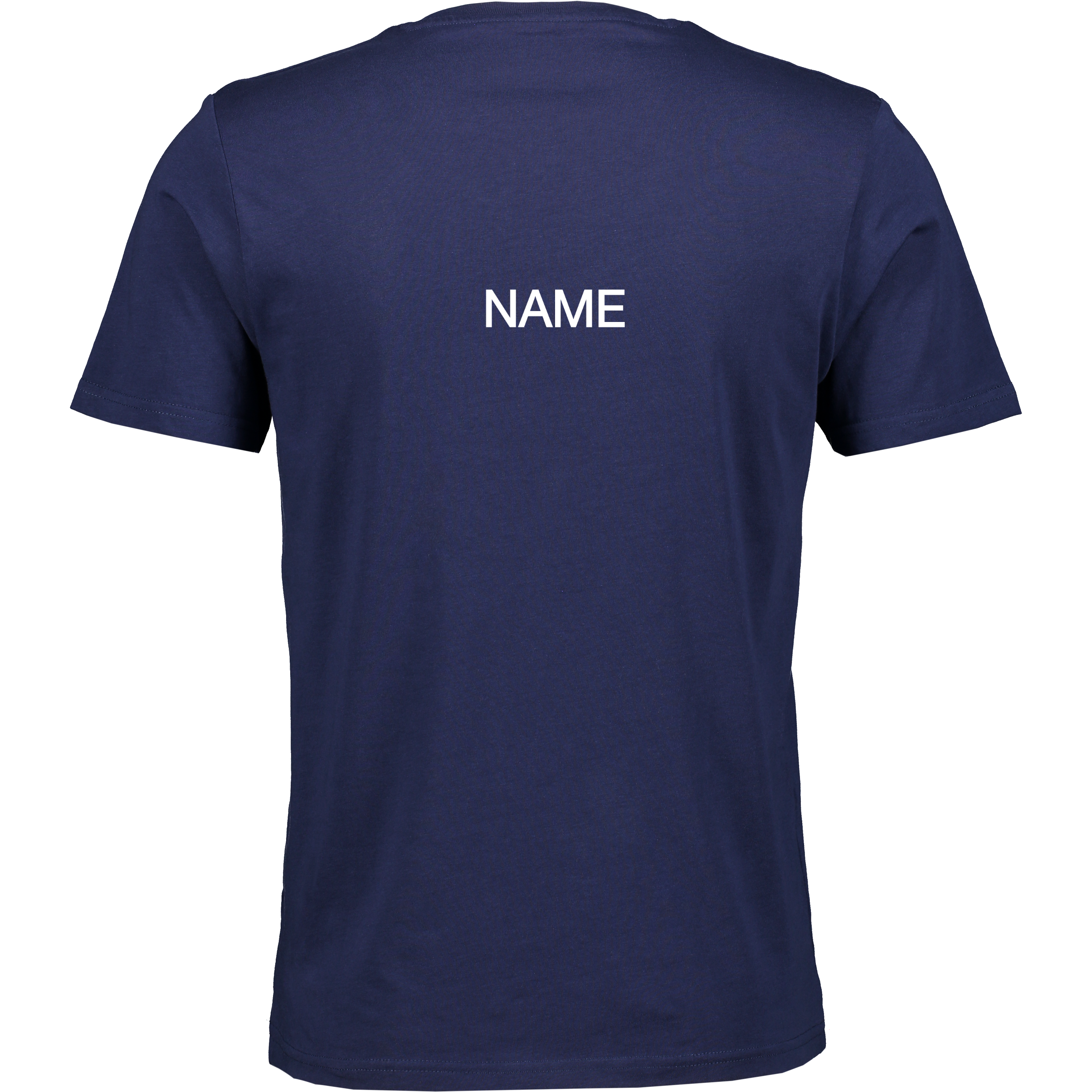 STADIUM, J Team Core Tee