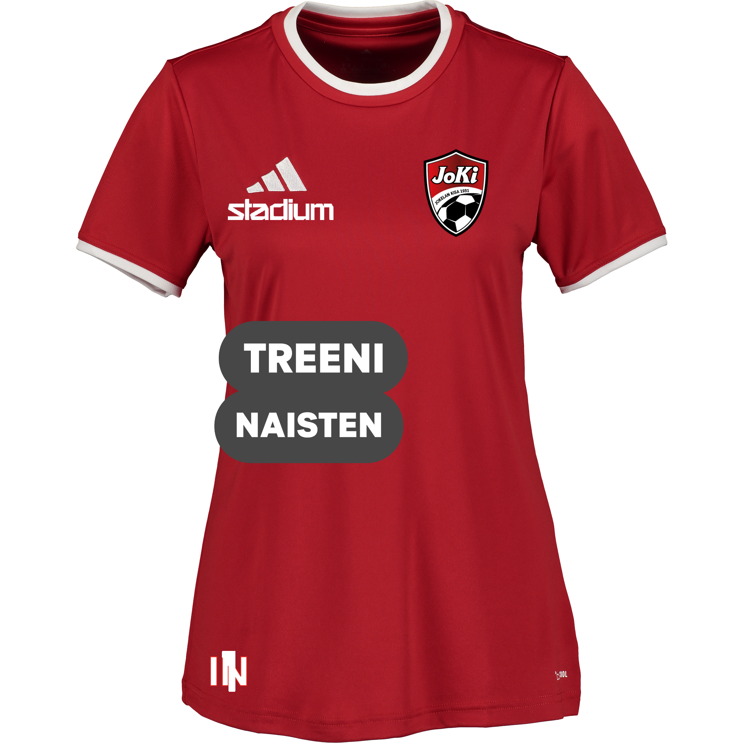 
ADIDAS, 
ENT26 JSY W, 
Detail 1
