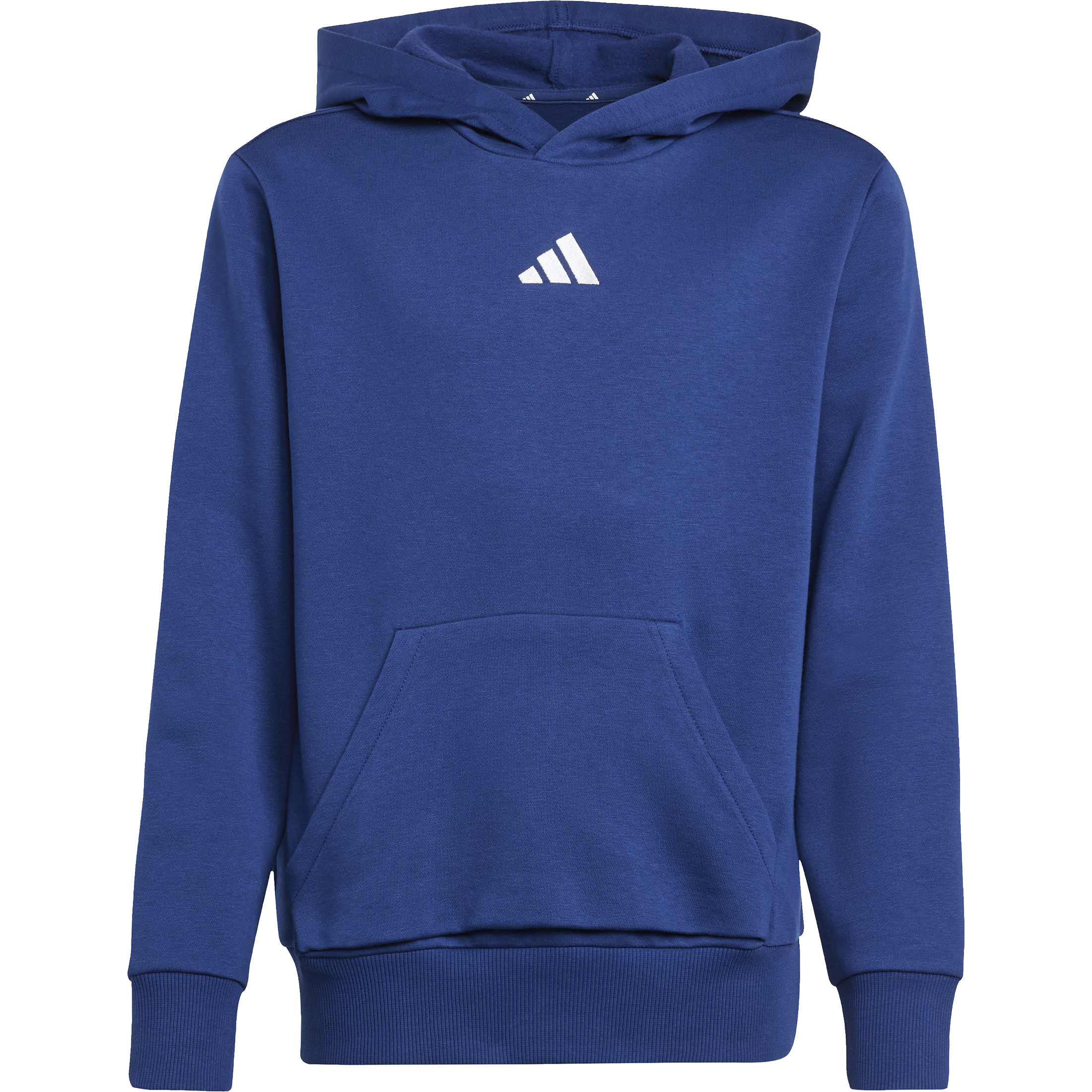 ADIDAS, J Sl Fl Hd 225