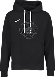 318286102101 NIKE Park 20 Flc Hood W 318286102101 NIKE Park 20 Flc Hood W Standard Small1x1