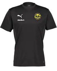392097103101 PUMA T Goal Trg Jsy 392097103101 PUMA T Goal Trg Jsy Standard Small1x1