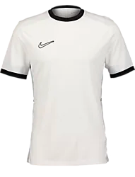 Acd25 Ss Top Jr - White Standard Small1x1