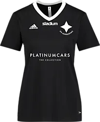 358911102101 ADIDAS Ent22 Jsy Tee W 358911102101 ADIDAS Ent22 Jsy Tee W Standard Small1x1