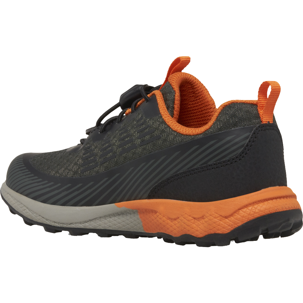 MERRELL, Agility Peak