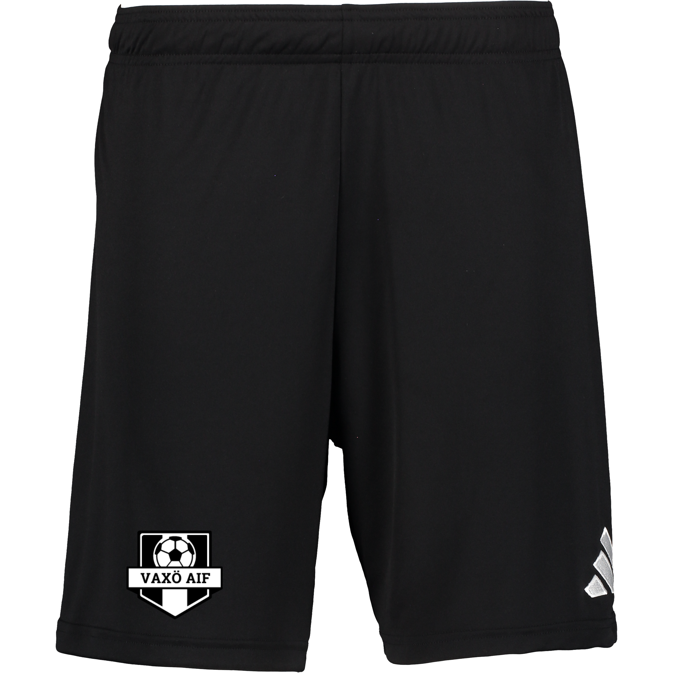 
ADIDAS, 
ENT26 SHO JR, 
Detail 1
