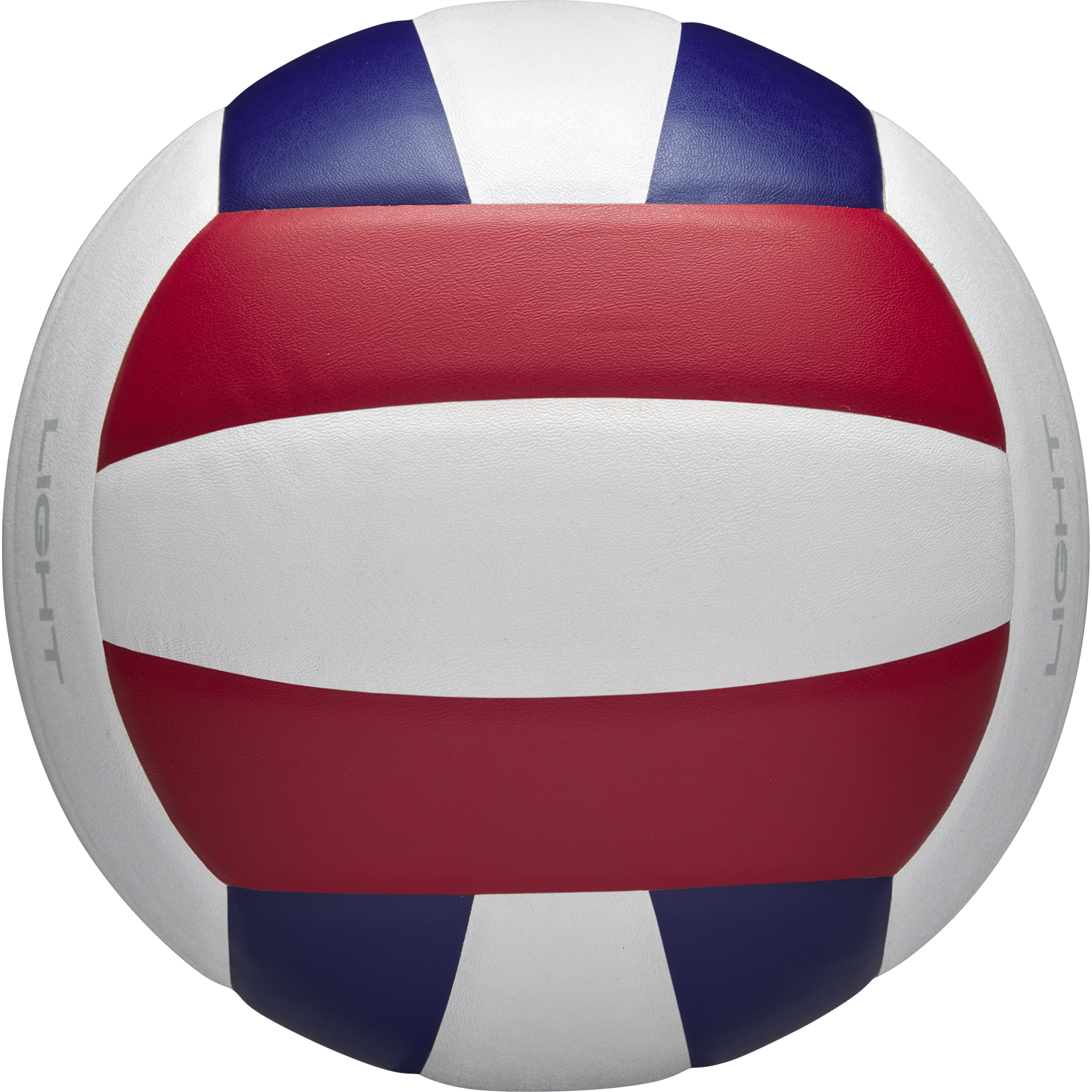 WILSON, Nova Light Volleyball Of