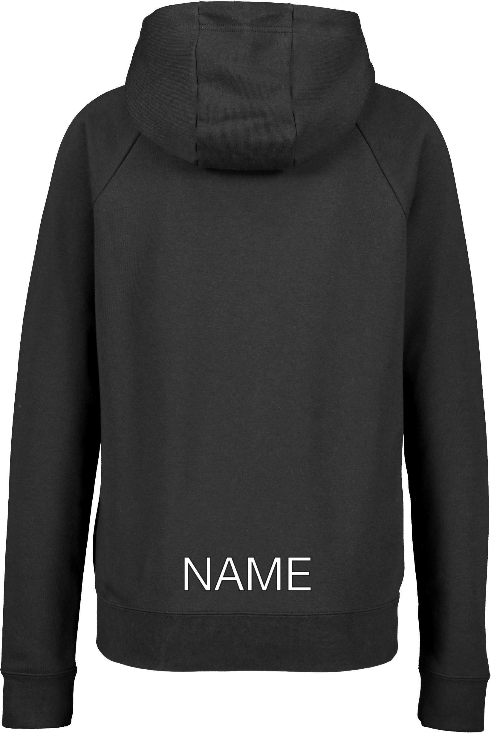 NIKE, PARK 20 FLC FZ