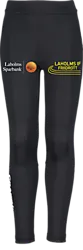 394182101101 CRAFT Rush 2.0 Tights Jr 394182101101 CRAFT Rush 2.0 Tights Jr Standard Small1x1