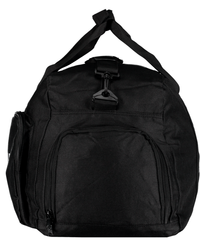 CRAFT, Ability Duffel 38L