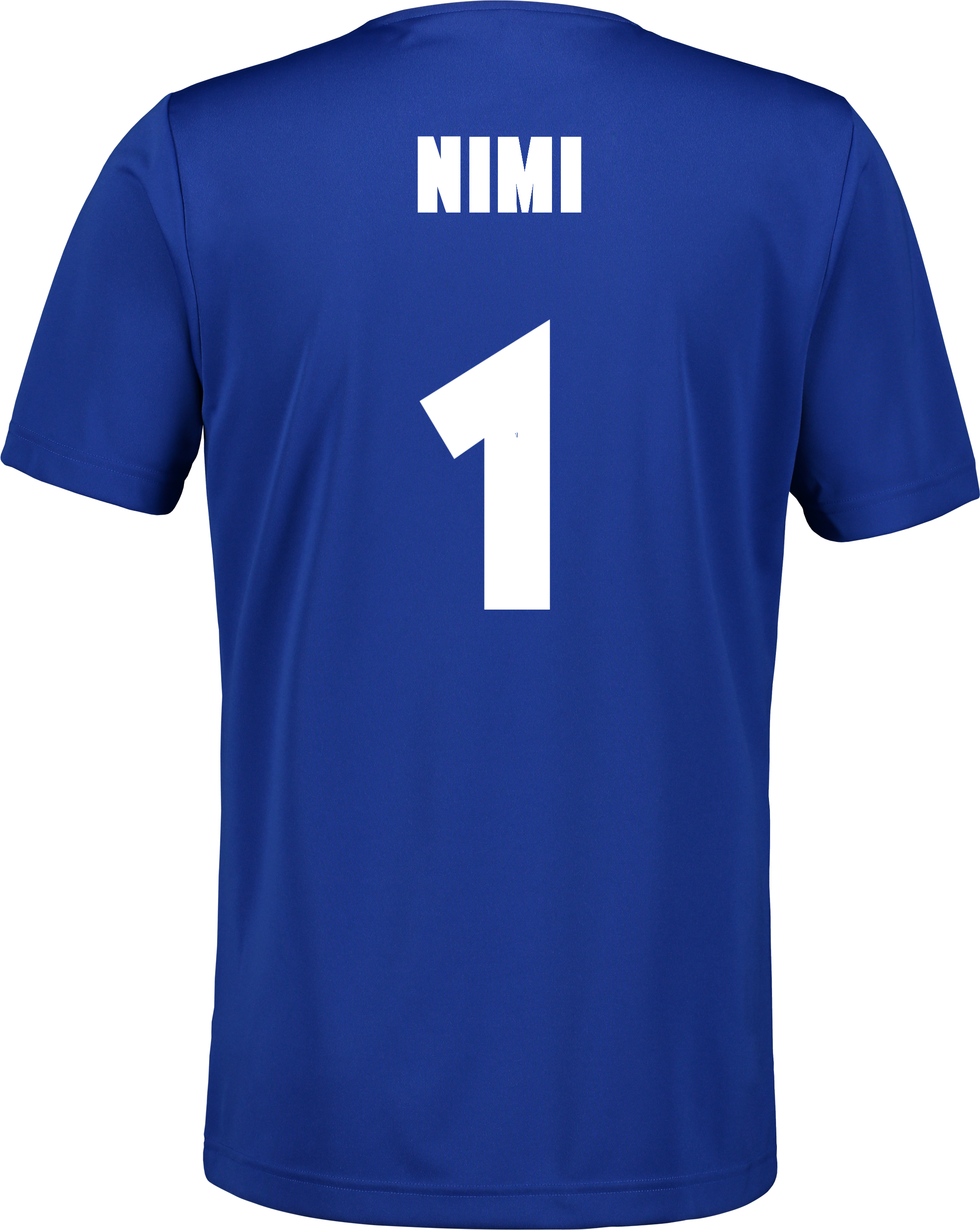 ADIDAS, Ent22 Jsy Tee