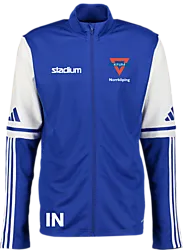 400102104101 ADIDAS Squad25 Tr Jkt Jr 400102104101 ADIDAS Squad25 Tr Jkt Jr Standard Small1x1