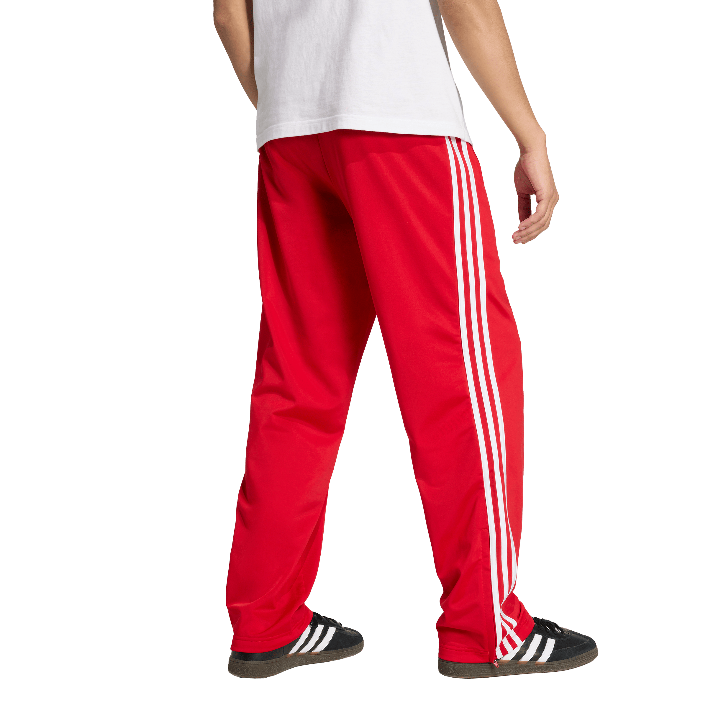 ADIDAS ORIGINALS, M FIREBIRD TP