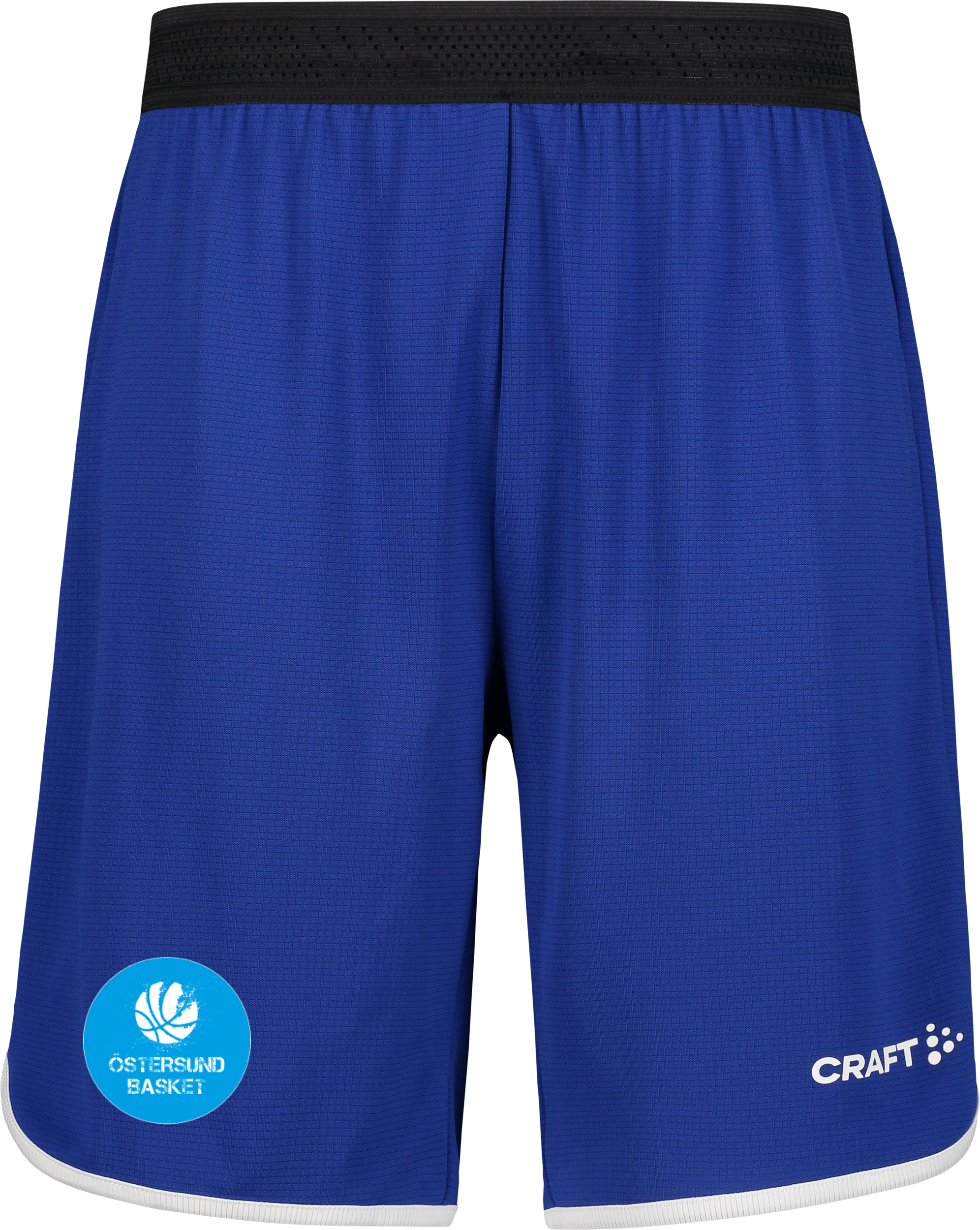 
CRAFT, 
M Pro Basket Shorts, 
Detail 1
